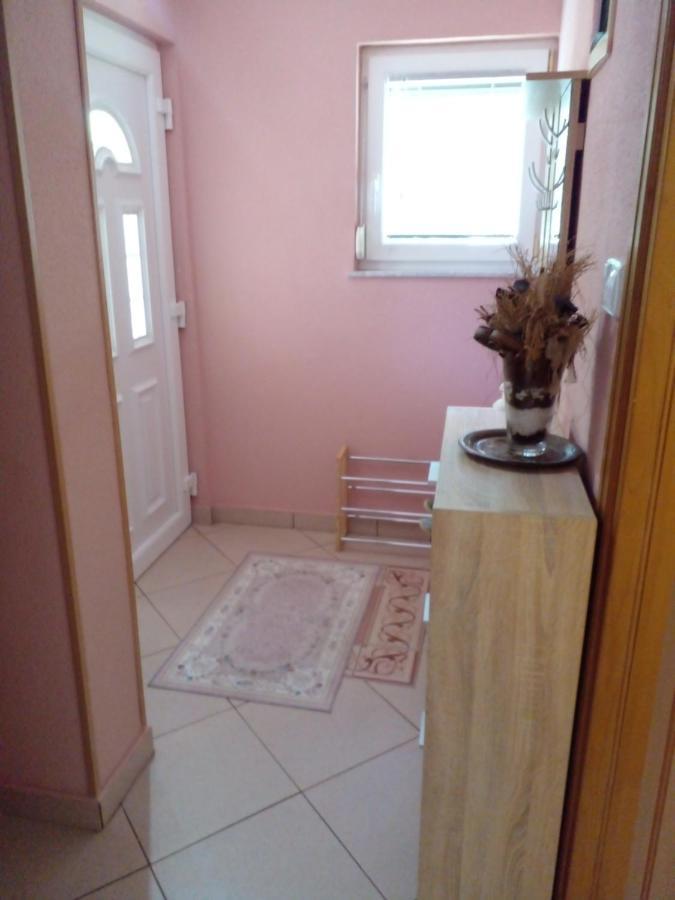 Villa Melograno Мостар Екстериор снимка