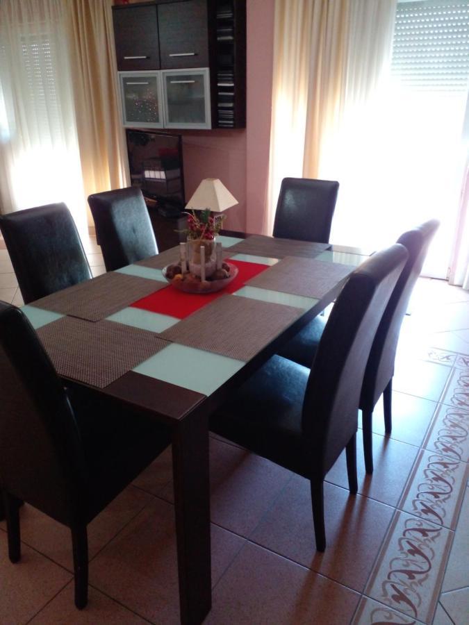 Villa Melograno Мостар Екстериор снимка