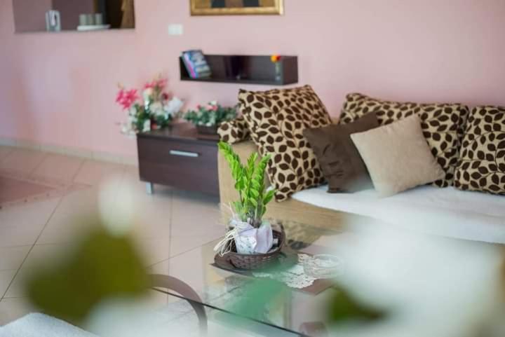Villa Melograno Мостар Екстериор снимка