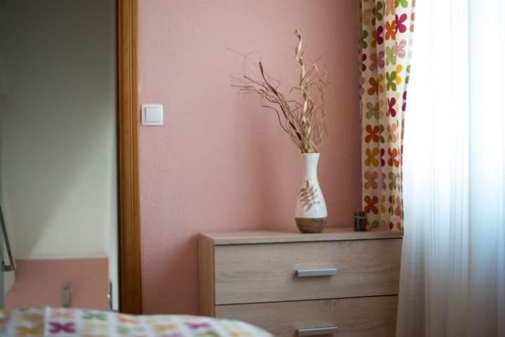Villa Melograno Мостар Екстериор снимка